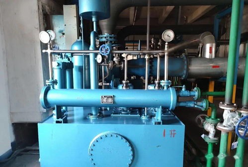 設(shè)備管理 自主維護(hù)管理