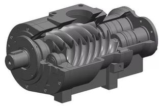 為您送上一份選擇設(shè)備潤(rùn)滑油品的錦囊妙計(jì)