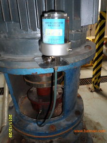 供應油杯 機械式潤滑,供應油杯 機械式潤滑生產廠家,供應油杯 機械式潤滑價格