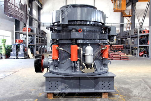 生產(chǎn)石灰粉設(shè)備