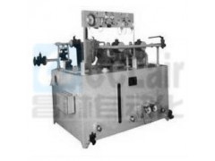 XYHZ100 , XYHZ125, XYHZ160, XYHZ200,XYHZ250 ,XYHZ315,XYHZ400 ,稀油潤(rùn)滑裝置|油氣潤(rùn)滑設(shè)備|五金機(jī)電機(jī)械設(shè)備類|產(chǎn)品總匯|無(wú)錫市昌林自動(dòng)化科技