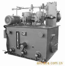 啟東市宏科潤(rùn)滑設(shè)備