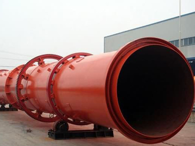 引起回轉窯大齒輪處潤滑油著火的原因有哪些