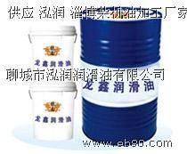 供應&ldquo;聊城最優質工業液壓油價格&rdquo;泓潤專業的潤滑油廠家_機械及行業設備_世界工廠網中國產品信息庫