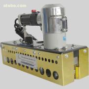 【封口機(jī)S重慶潤滑油封口機(jī)】1,價格,報價,種類、品牌,廠家,供應(yīng)商,濟(jì)南迅捷機(jī)械設(shè)備 - 產(chǎn)品庫 - 阿土伯交易網(wǎng)