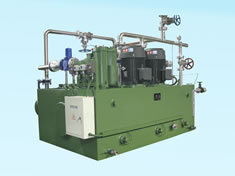 稀油集中潤滑系統(tǒng),稀油潤滑裝置,手動集中潤滑裝置,油霧潤滑系統(tǒng)_機(jī)電之家