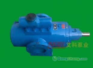 供應(yīng)HSNH2900-46錨機(jī)液壓潤滑三螺桿泵_機(jī)械及行業(yè)設(shè)備_世界工廠網(wǎng)中國產(chǎn)品信息庫