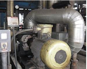 奈特 高溫高速極壓潤滑脂 天津華陽_精細(xì)化學(xué)品_世界工廠網(wǎng)