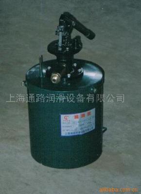 潤滑設(shè)備;汽車配件;汽車機(jī)電;_液壓機(jī)械及部件_中國 上海 上海市 上海市虹口區(qū)哈爾濱路65號_上海通路潤滑設(shè)備_