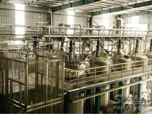 超越標準 全新一代sp級全合成埃孚7號隆重上市