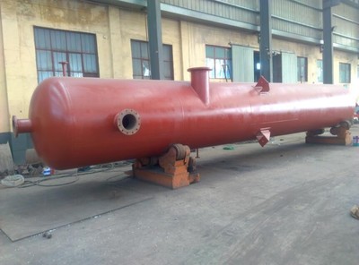 淄博廢潤滑油再生設備生產(chǎn)廠圖片_高清圖_細節(jié)圖