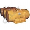 MVE60/3,MVE100/4,MVE200/3,MVE300/3,MVE400/3,MVE500/3,MVE700/3,MVE800/3,振動電機_油氣潤滑設備_五金機電機械設備類_產(chǎn)品總匯_無錫市昌林自動化科技