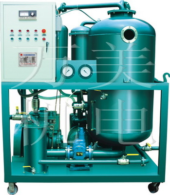 多功能潤滑油濾油機|潤滑油過濾機-供求商機-重慶萬美機電