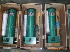 啟東HA-IV型電動潤滑泵供應商就找新東方潤滑供應產品啟東市新東方潤滑設備廠