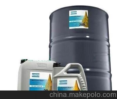 供應阿特拉斯空氣壓縮機油/江西阿特拉斯空壓機油/貴州阿特拉斯圖片,供應阿特拉斯空氣壓縮機油/江西阿特拉斯空壓機油/貴州阿特拉斯圖片大全,長沙雙合機電設備-