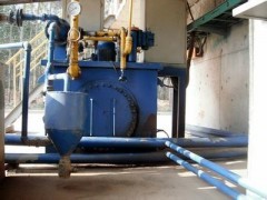 潤滑設備,液壓設備,干油潤滑設備,稀油潤滑設備,微型潤滑設備,擋輪液壓站,手動潤滑泵,_啟東市海潤液壓潤滑設備