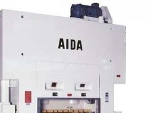 圖 沙井沖床維修機械潤滑異常如何處理 深圳工程機械