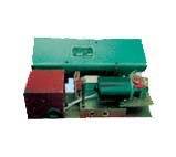 24EJF-P二位四通換向閥-啟東超潤潤滑設備廠樣本及產品圖片-機電商情網電子樣本庫