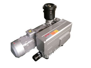 西安潤滑設備廠家 安華遠設備專業(yè)供應葉片泵系列