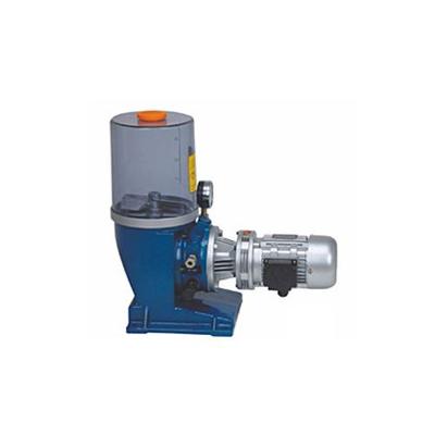 浙江永嘉流遍DRB-L型(樹脂儲(chǔ)油筒) 油脂潤滑泵 罐裝油脂潤滑泵 (具體價(jià)格電話聯(lián)系)圖片_高清圖_細(xì)節(jié)圖-合肥流遍機(jī)械潤滑設(shè)備 -