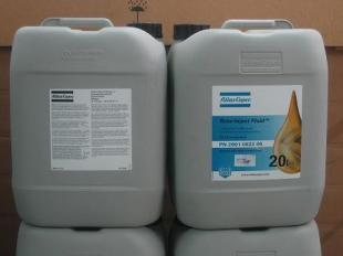 無錫阿特拉斯空壓機(jī)潤(rùn)滑油與配件供應(yīng) 潤(rùn)滑設(shè)備選購(gòu)指南