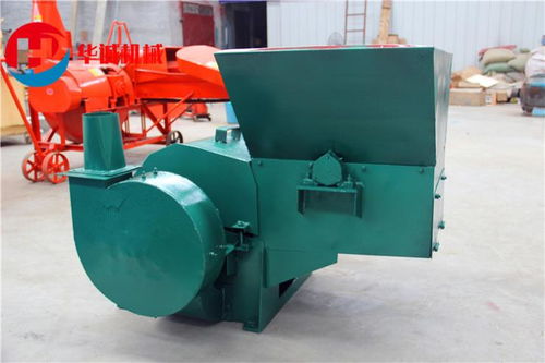 多用途飼料顆粒機(jī) 潤(rùn)滑與維護(hù)的關(guān)鍵