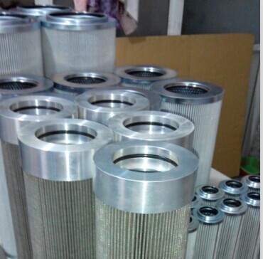 P-UL-06A-20U 潤(rùn)滑設(shè)備 高效潤(rùn)滑與工業(yè)應(yīng)用的理想選擇