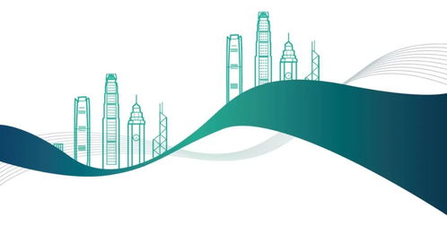 全球首發(fā)BREEAM住宅社區(qū)運(yùn)營評估落地朗詩綠色生活，引領(lǐng)物業(yè)管理綠色轉(zhuǎn)型新標(biāo)桿