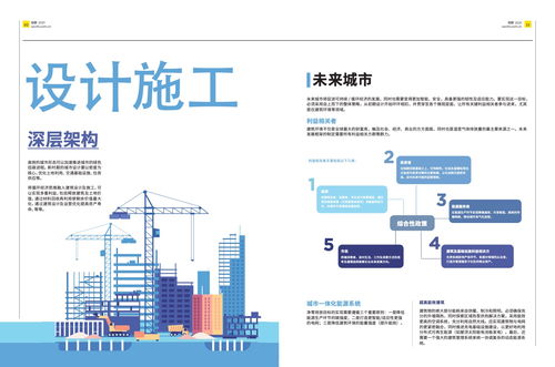 Savills 2021中國城市可持續(xù)運(yùn)營年度報(bào)告 投資物業(yè)管理的變革與機(jī)遇