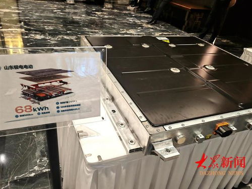 洞見未來，電啟新程——2024新能源電池產(chǎn)業(yè)發(fā)展大會紀實
