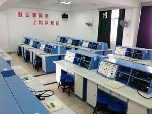 應用電子技術概覽及其在電子產品技術開發中的作用