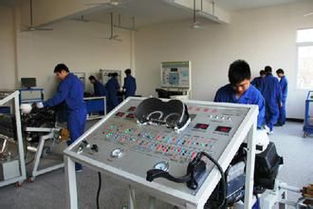 汽車電子技術就業前景與電子產品技術開發現狀