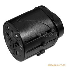 廣州萬(wàn)浦電器 個(gè)護(hù)電器配件全覽，打造您的專屬護(hù)理方案